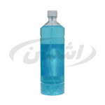 محلول ضدعفونی یک لیتری برپایه الکل | اشمان