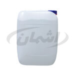 الکل (اتانول) 20 لیتری | اشمان