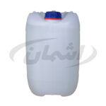 الکل (اتانول) 20 لیتری | اشمان