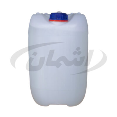 الکل (اتانول) 20 لیتری | اشمان