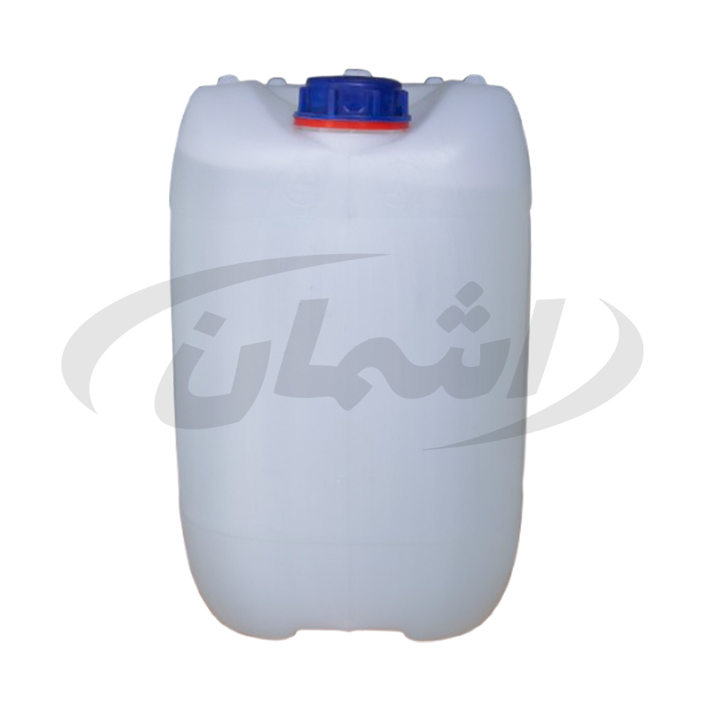 20L 4 الکل (اتانول) 20 لیتری | اشمان