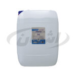 محلول ضدعفونی 20 لیتری برپایه الکل | اشمان