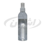 محلول ضدعفونی 250 سی‌سی برپایه الکل اسپری | اشمان