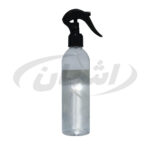 محلول ضدعفونی 250 سی‌سی برپایه الکل تریگر | اشمان