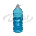 محلول ضدعفونی 3 لیتری برپایه الکل | اشمان