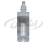 محلول ضدعفونی 500 سی‌سی برپایه الکل اسپری | اشمان