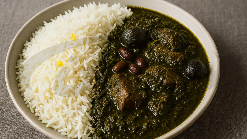 انواع برنج ایرانی و ویژگی‌های آن‌ها | اشمان