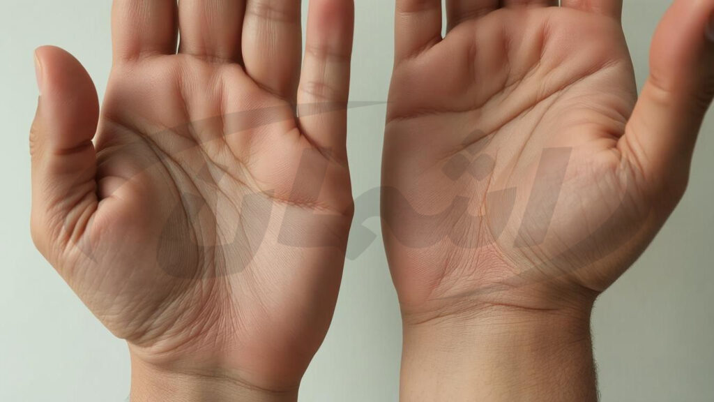 فلور طبیعی پوست چیست و چرا اهمیت دارد؟ | اشمان