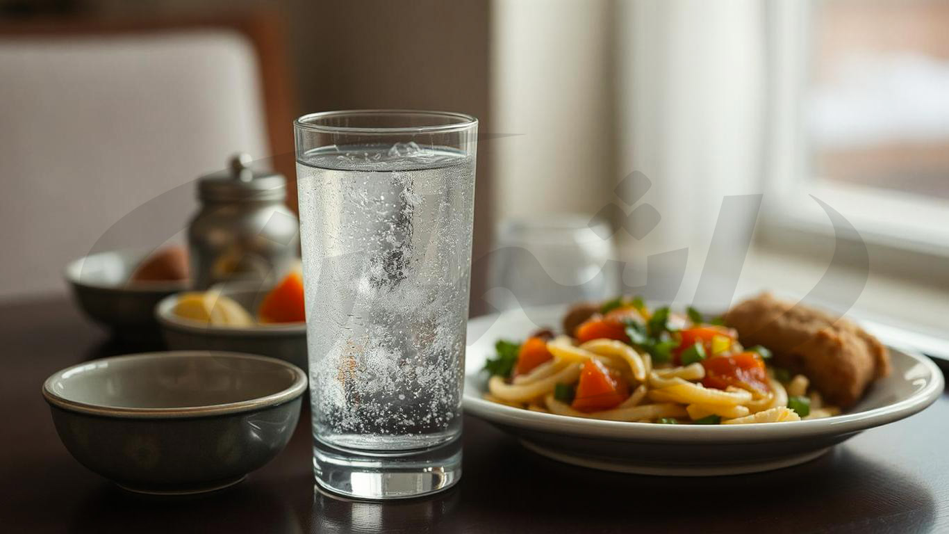 الکل مناسب برای صنایع غذایی | راهنمای انتخاب و خرید اتانول خوراکی با کیفیت | اشمان