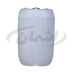 آب مقطر چهاربار تقطیر | اشمان