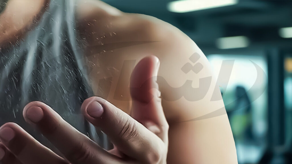 راهنمای ضدعفونی تجهیزات باشگاهی و خانگی + معرفی بهترین ضدعفونی‌کننده‌ها | اشمان