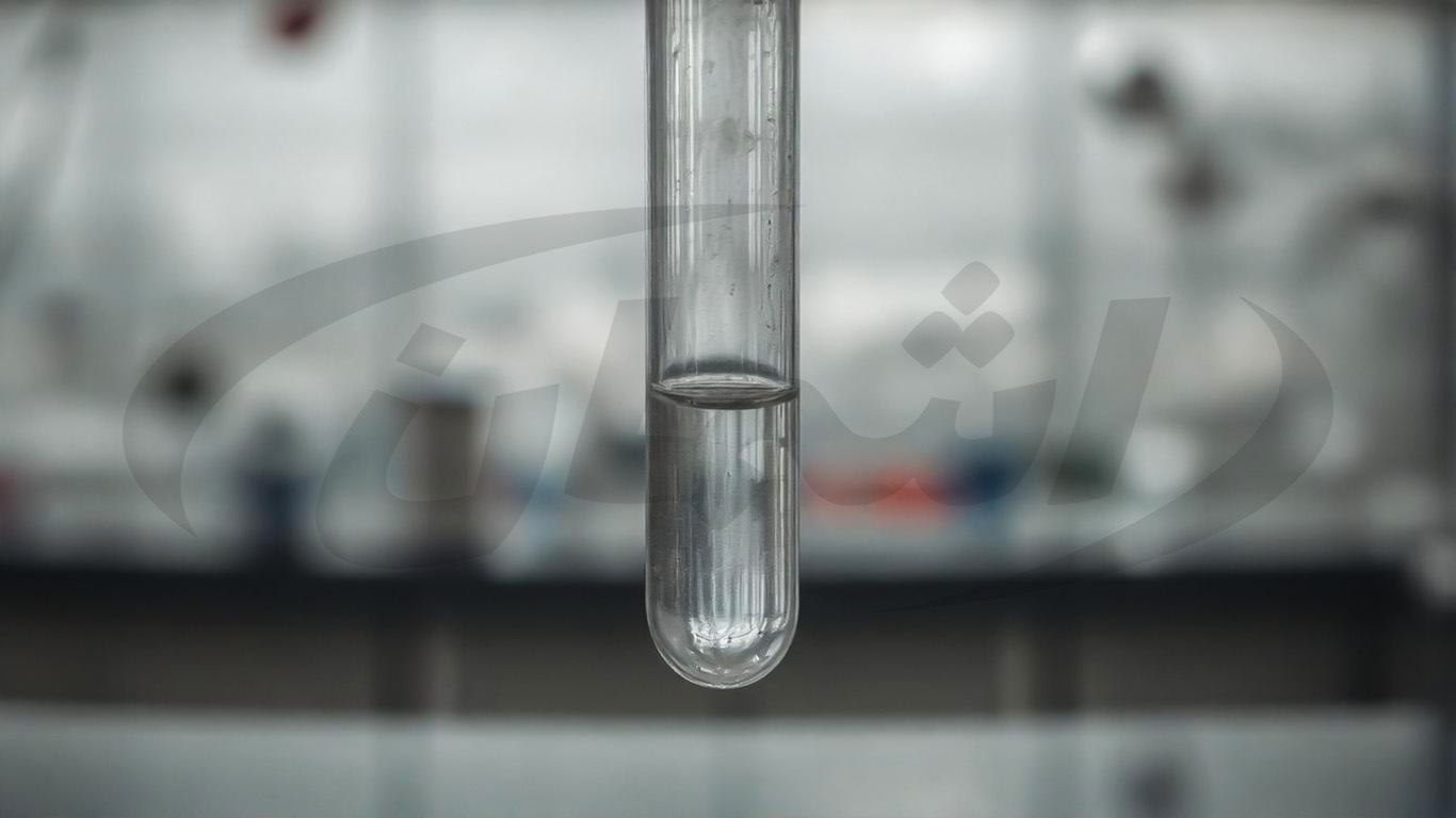 چگونه درصد الکل را تنظیم کنیم؟ | روش‌های کاهش غلظت الکل برای ضدعفونی و کاربردهای مختلف | اشمان