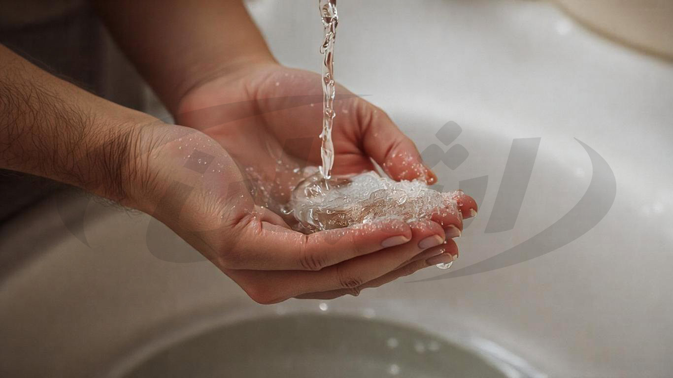 توصیه‌های کاربردی برای مواجهه با این میکروب‌ها | اشمان