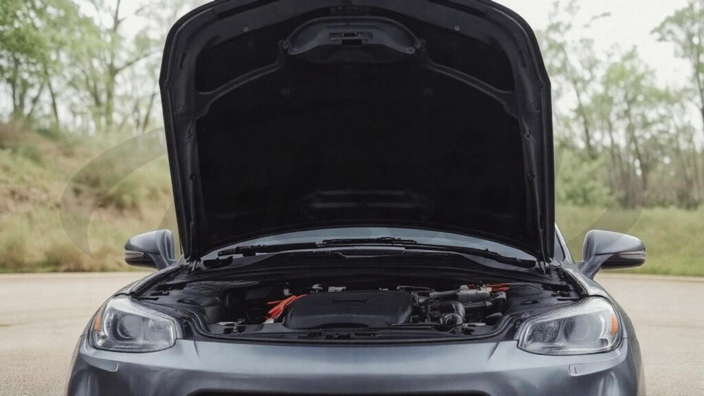 آیا اکتان پایین باعث آسیب به موتور می‌شود؟ بررسی علمی | اشمان