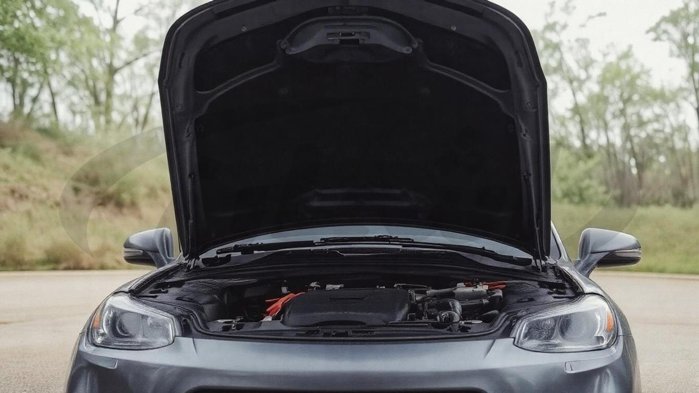 آیا اکتان پایین باعث آسیب به موتور می‌شود؟ بررسی علمی | اشمان