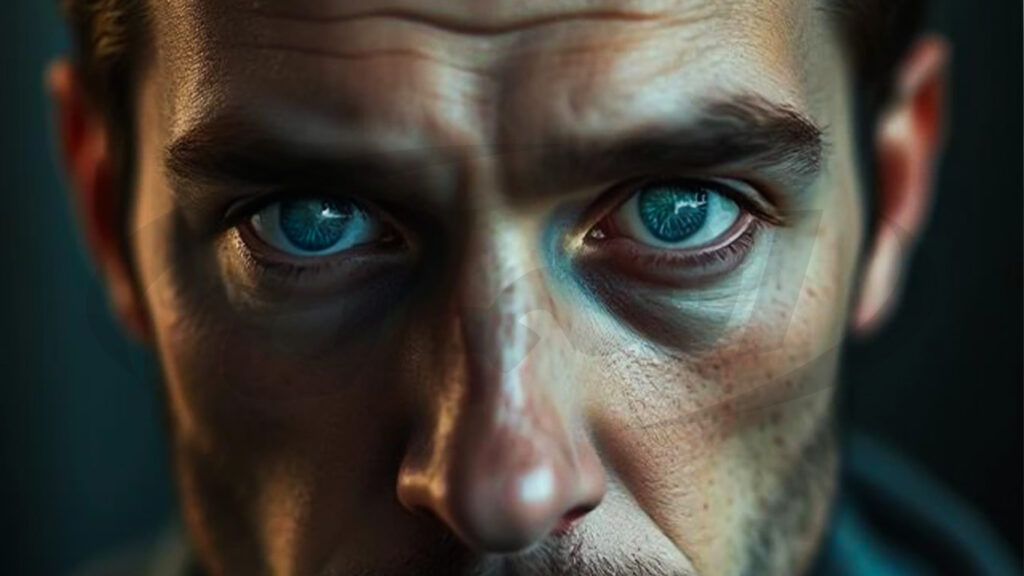 آیا مصرف الکل طبی اتانول باعث کور شدن می‌شود؟ حقیقت پشت این باور چیست؟ | اشمان