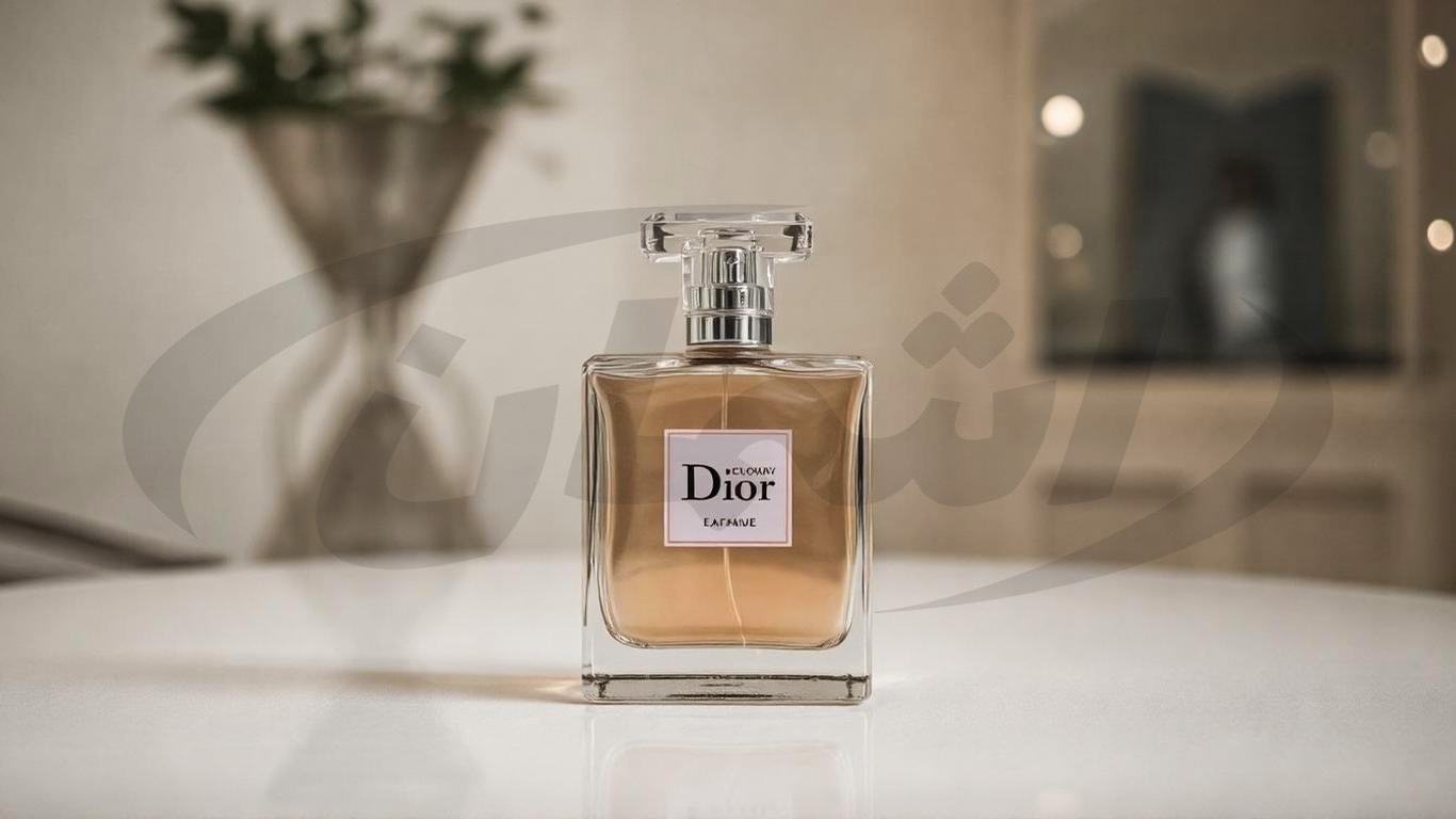 آیا الکل طبی بوی عطر را خراب می‌کند؟ پاسخ علمی به یک سوال پرتکرار | اشمان