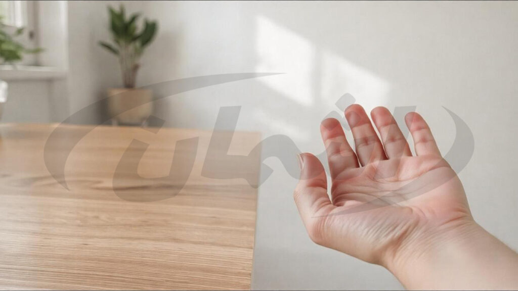 الکل یا محلول ضدعفونی؟ کدام انتخاب بهتر است برای ضدعفونی دست و سطوح | اشمان