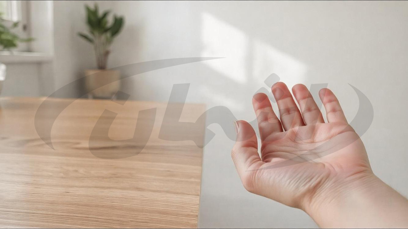 الکل یا محلول ضدعفونی؟ کدام انتخاب بهتر است برای ضدعفونی دست و سطوح | اشمان