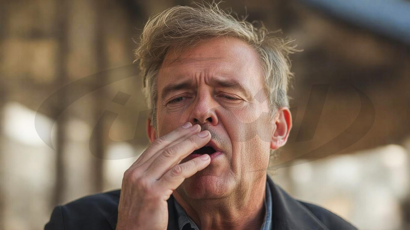 نقش الکل طبی در پیشگیری از بیماری‌های فصلی | راهنمای استفاده ایمن و خرید الکل مطمئن | اشمان