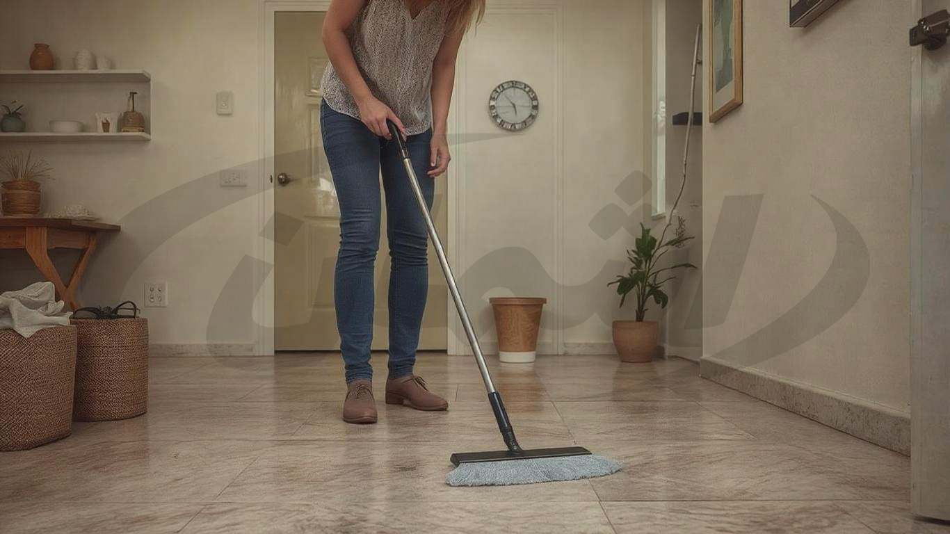 بهترین روش‌های ضدعفونی منزل، محل کار و ابزار اصناف مختلف | راهنمای کامل انتخاب ضدعفونی‌کننده مناسب | اشمان