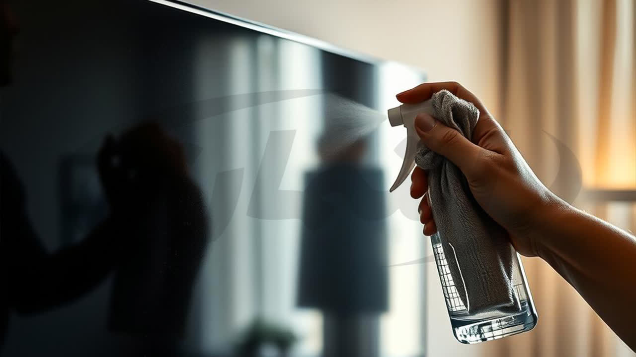 آیا محلول های ضدعفونی مناسب دستگاه های الکترونیکی هستند؟ | اشمان