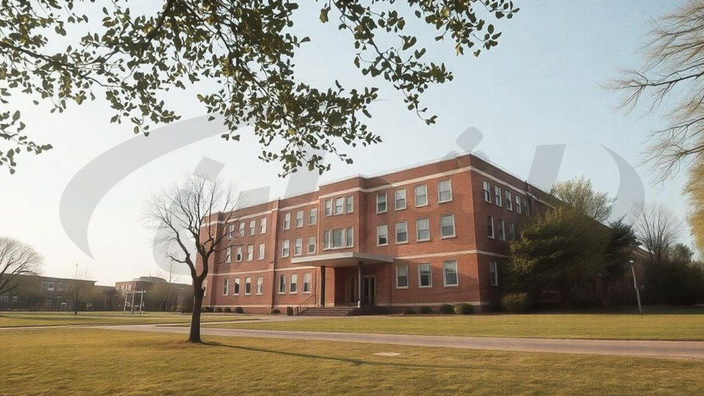 استفاده از الکل در مدارس و اماکن آموزشی؛ نکات ایمنی و بهداشتی | اشمان