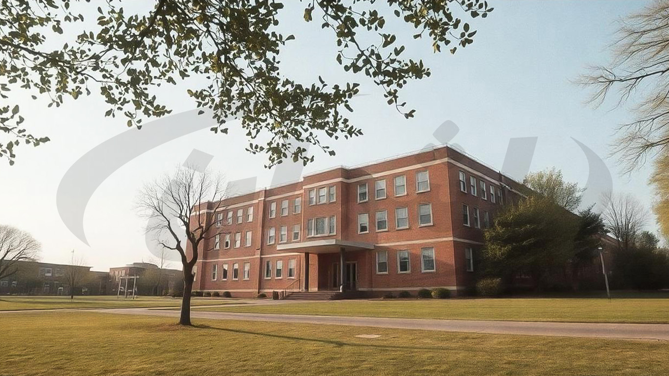 استفاده از الکل در مدارس و اماکن آموزشی؛ نکات ایمنی و بهداشتی | اشمان