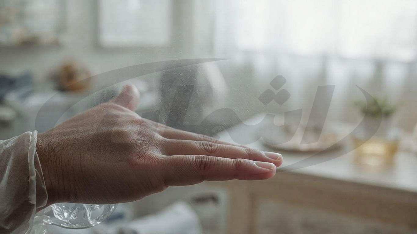 آیا استفاده روزانه از ضدعفونی کننده دست ایمن است؟ بررسی علمی | اشمان