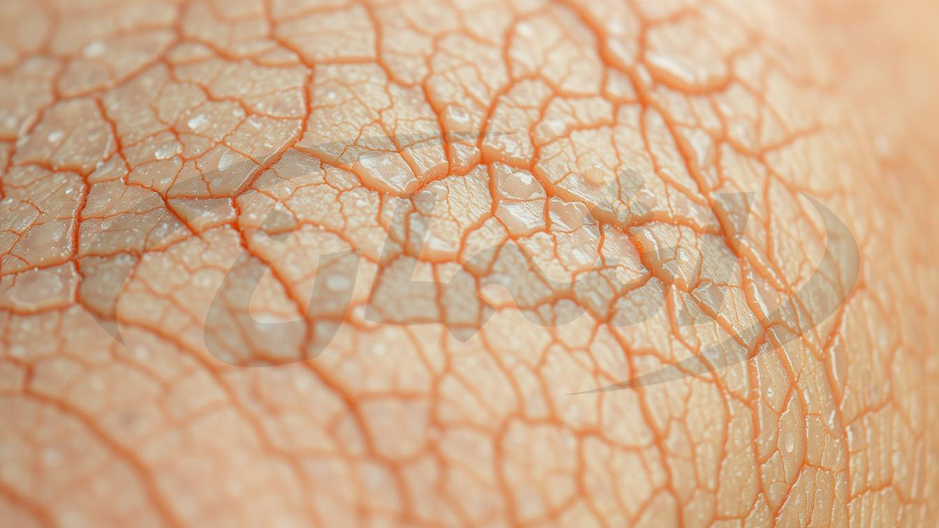 اثرات اتانول بر پوست: از خشکی تا التهاب|اشمان