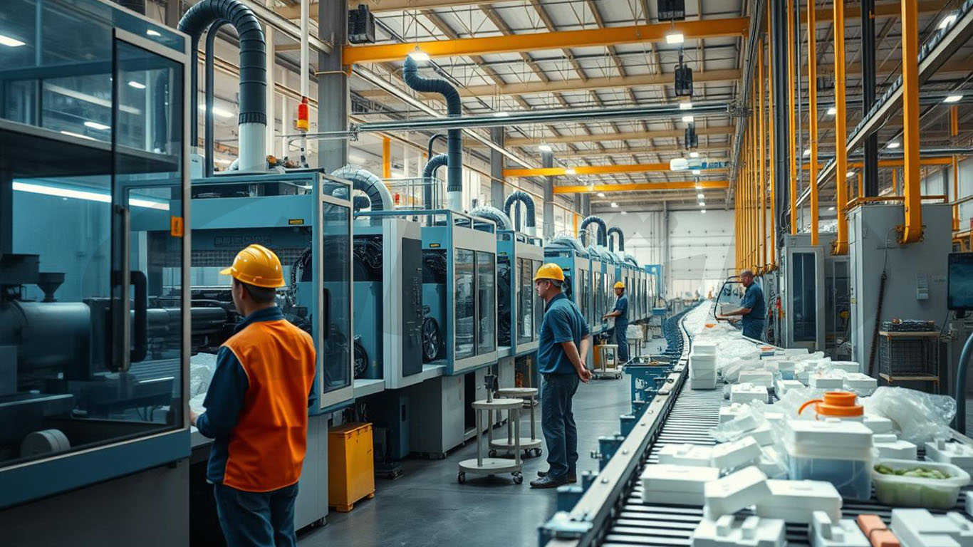 مزایای استفاده از اتانول در فرآیند تولید اتیل‌استر: از کارایی تا پایداری|اشمان