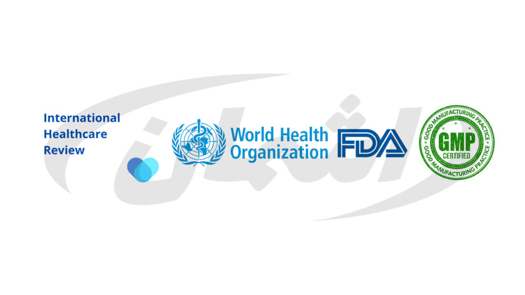 آشنایی با انواع مجوزهای تولید و مجوزهای بهداشتی لازم برای خرید الکل | راهنمای کامل قانونی و ایمن|اشمان