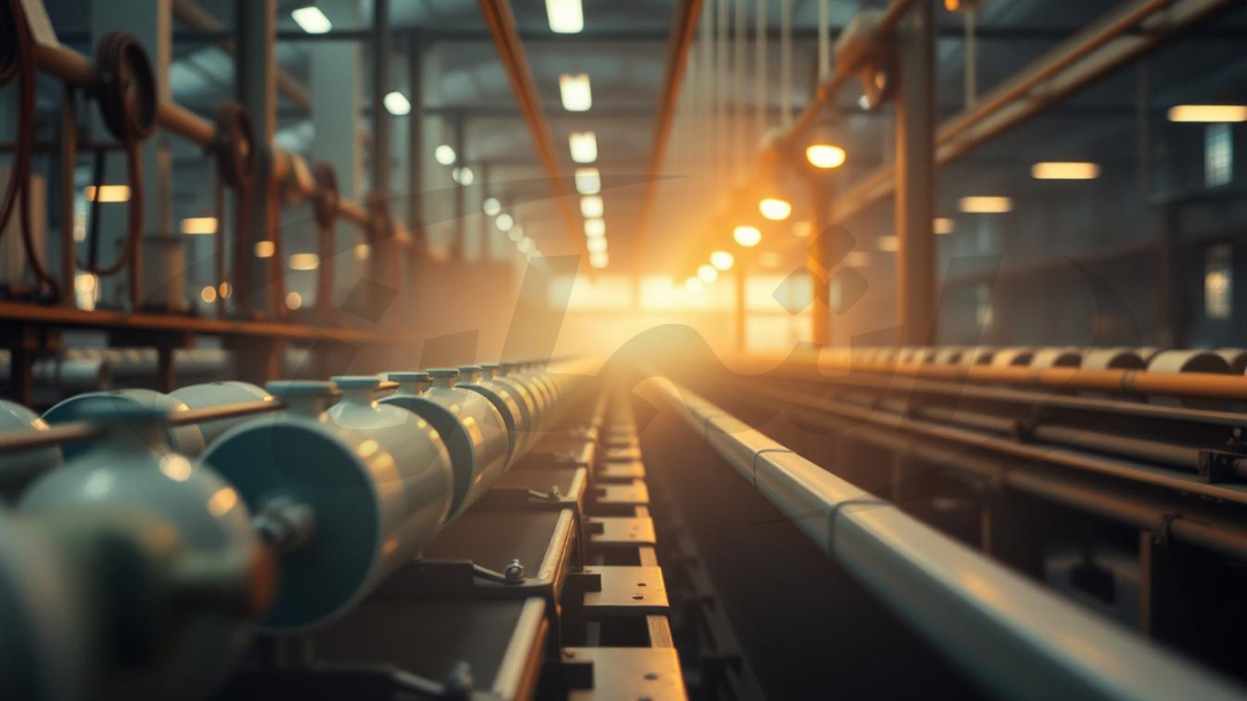 اتانول در صنعت نساجی | از ضدعفونی تا بهبود کیفیت پارچه‌ها|اشمان