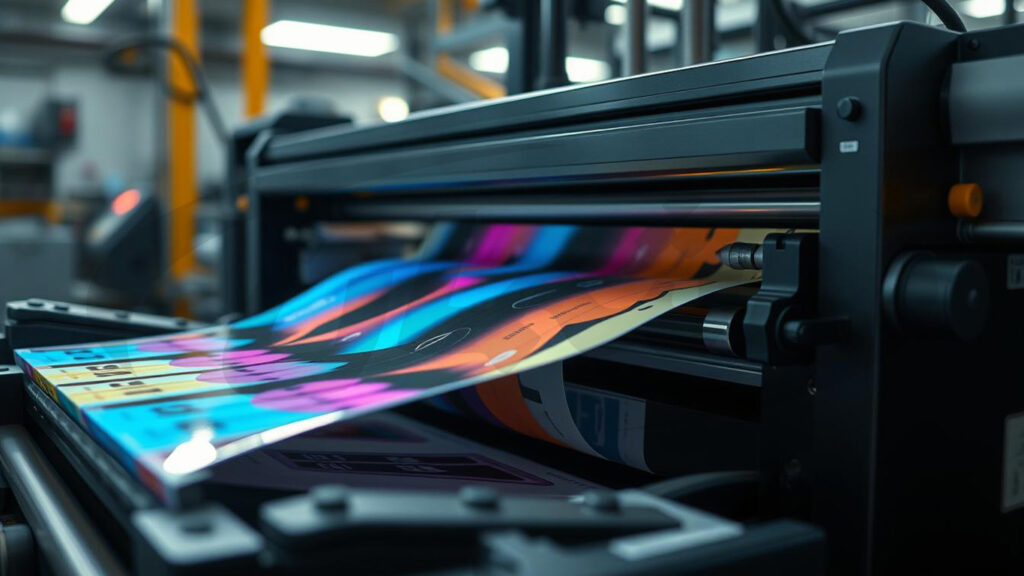 نقش اتانول در افزایش سرعت خشک شدن جوهر چاپ فلکسو و گراور|اشمان