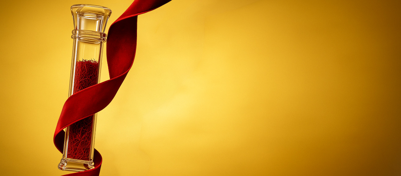 خرید زعفران اصل ایرانی | اشمان