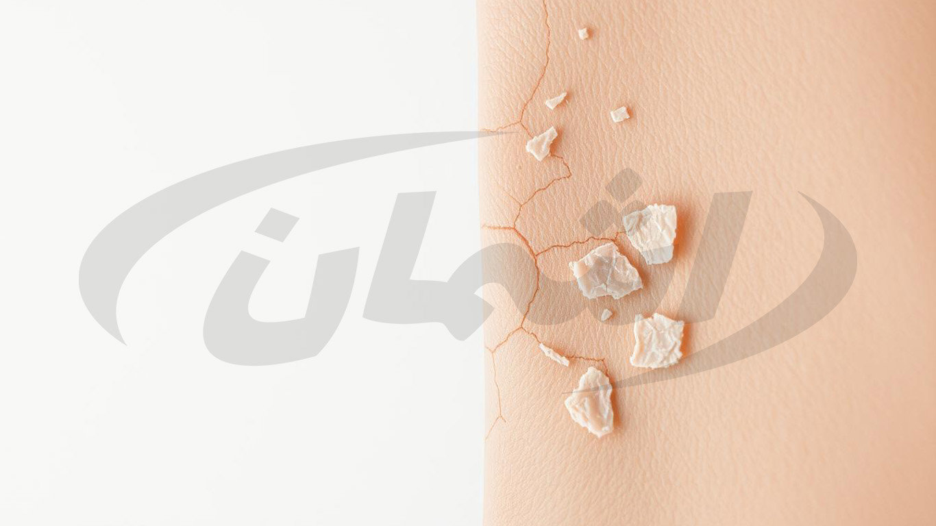 چرا مصرف بیش از حد الکل طبی میتواند مشکلساز باشد؟|اشمان