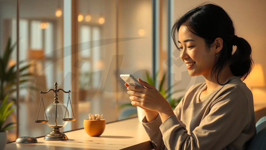 چگونه عادت به ضدعفونی را بدون وسواس و هزینه اضافی ادامه دهیم؟|اشمان