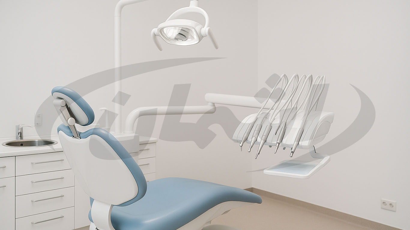 چرا اتانول برای دندان‌پزشکی محبوب است؟|اشمان