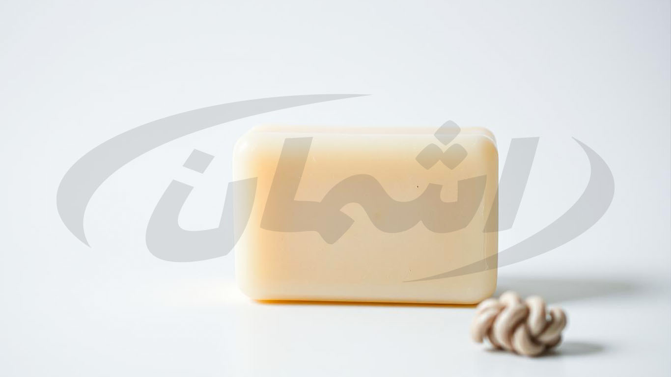 مزایا و معایب استفاده از صابون در شستوشوی دستها|اشمان