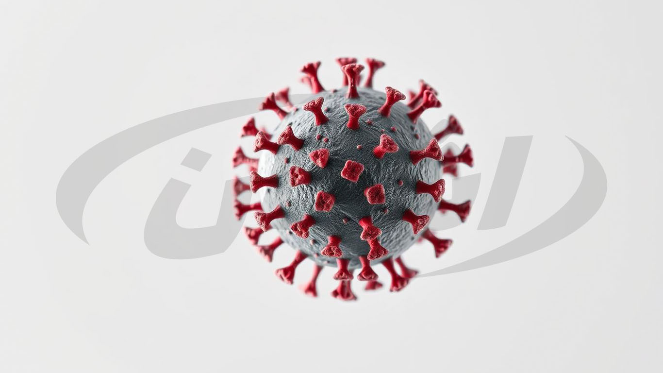 ویروسهای مقاوم چیستند و چرا مبارزه با آنها دشوار است؟|اشمان