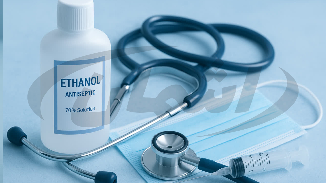 راهنمای گام‌به‌گام ضدعفونی تجهیزات بیمارستانی و وسایل پزشکی|اشمان