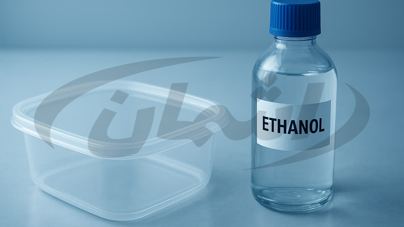 راهنمای خرید بهترین الکل برای ضدعفونی ظروف پلاستیکی|اشمان