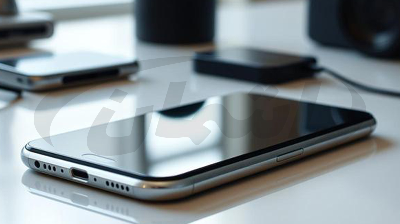 چرا استفاده از الکل برای ضدعفونی قطعات گوشی مهم است؟|اشمان