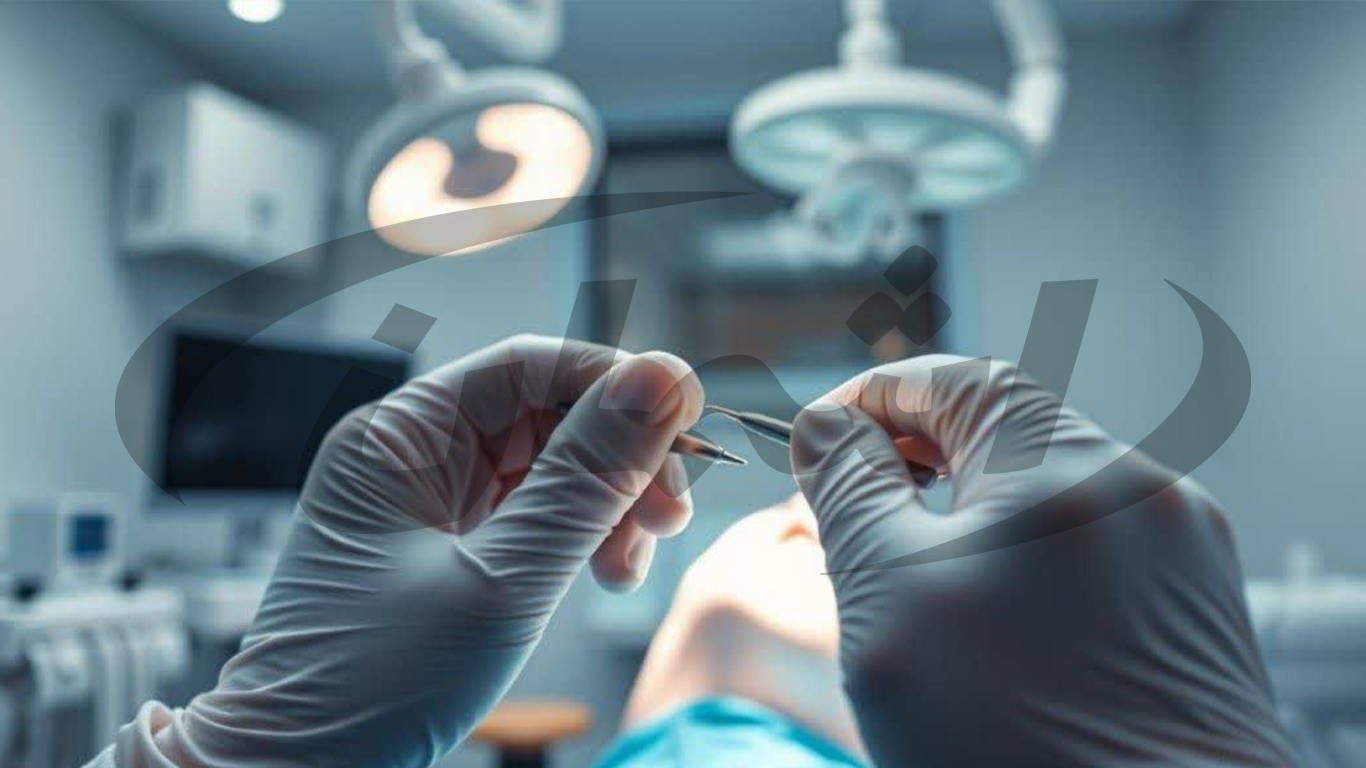 راهنمای خرید بهترین دستکش معاینه برای دندانپزشکان|اشمان