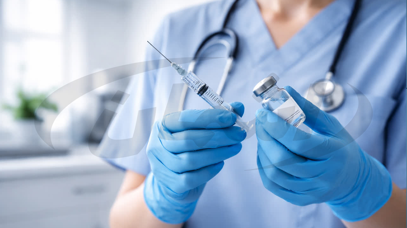 راهنمای خرید بهترین دستکش برای پرستاران|اشمان