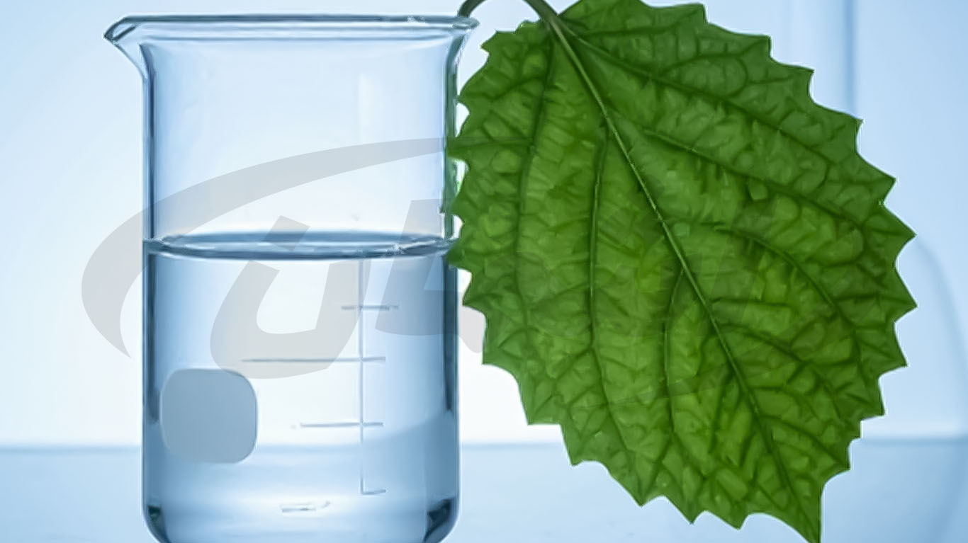 راهنمای جامع انتخاب بهترین غلظت الکل برای حلال سموم کشاورزی|اشمان